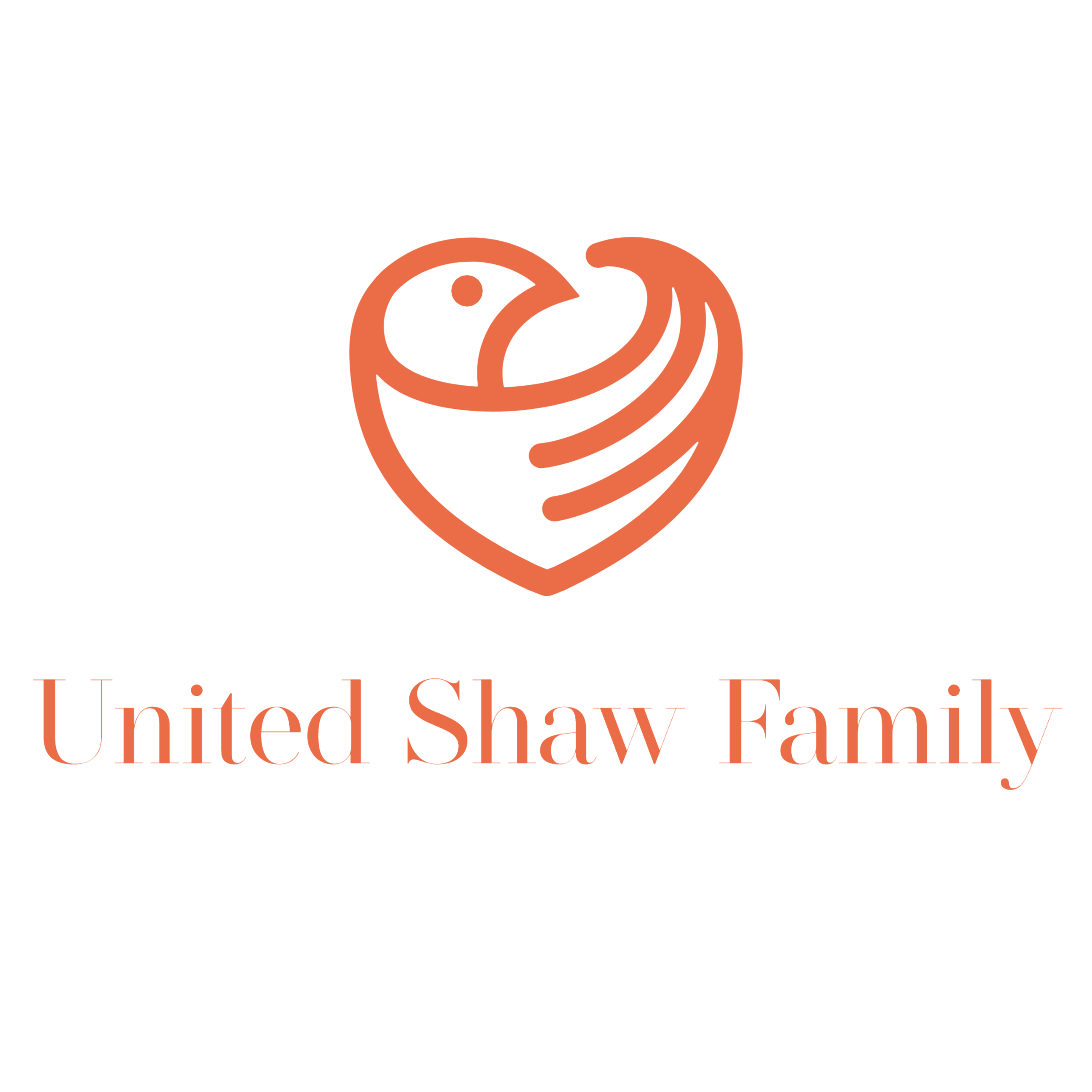 United Shaw 2025 Family Reunion